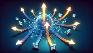 Jak wykorzystać artykuły sponsorowane w kampaniach reklamowych?