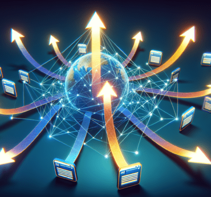 Jak wykorzystać artykuły sponsorowane w kampaniach reklamowych?