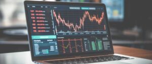 Jak wykorzystać programowanie i narzędzia do automatyzacji analizy rynkowej, handlu i zarządzania portfelem inwestycyjnym