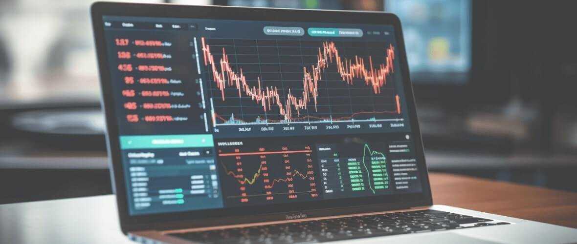 Jak wykorzystać programowanie i narzędzia do automatyzacji analizy rynkowej, handlu i zarządzania portfelem inwestycyjnym