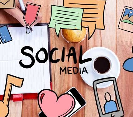 Jak wykorzystać social media do skutecznej promocji produktów i usług?