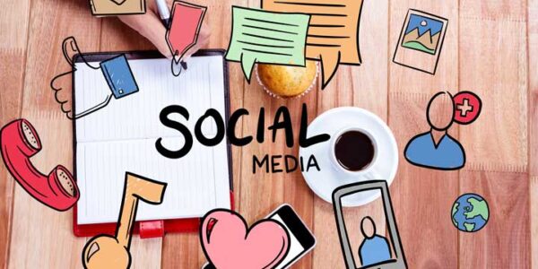 Jak wykorzystać social media do skutecznej promocji produktów i usług?