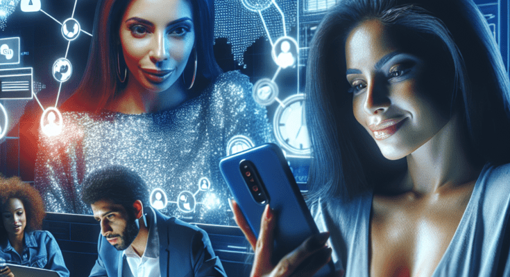 Jak wyszukiwać influencerów, negocjować warunki współpracy i mierzyć efekty kampanii w social media?