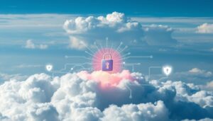 Jak zabezpieczyć dane i aplikacje w środowiskach chmurowych (AWS, Azure, Google Cloud)