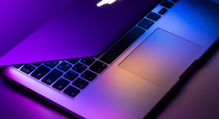 Jak zabezpieczyć macOS przed złośliwym oprogramowaniem?