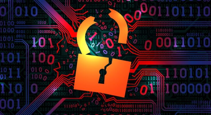 Jak zabezpieczyć sieci IPv6 przed atakami: fałszowanie adresów, ataki typu man-in-the-middle i ataki DoS