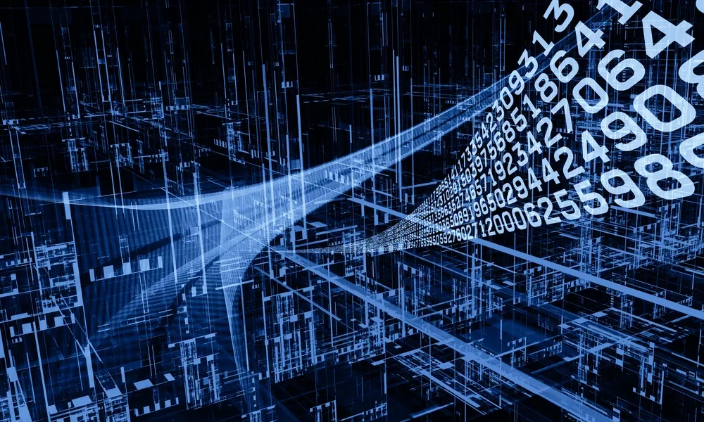 Jak zabezpieczyć swoje dane w chmurze?