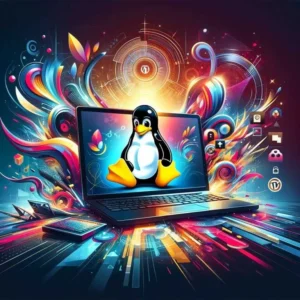 Jak zainstalować i skonfigurować Linuksa na swoim komputerze? – Kompletny przewodnik