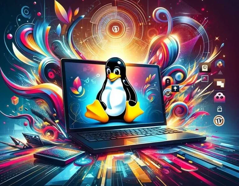 Jak zainstalować i skonfigurować Linuksa na swoim komputerze? – Kompletny przewodnik