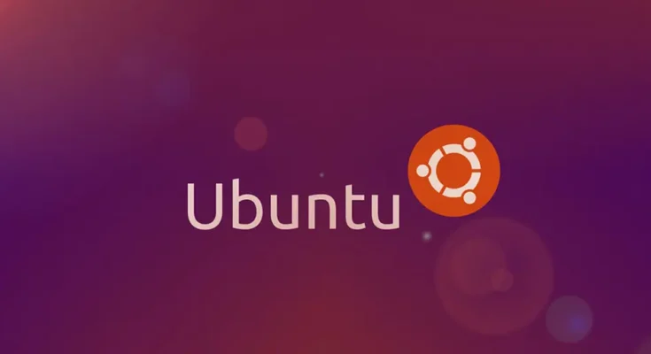 Jak zainstalować sterowniki w Ubuntu? Kompletny poradnik