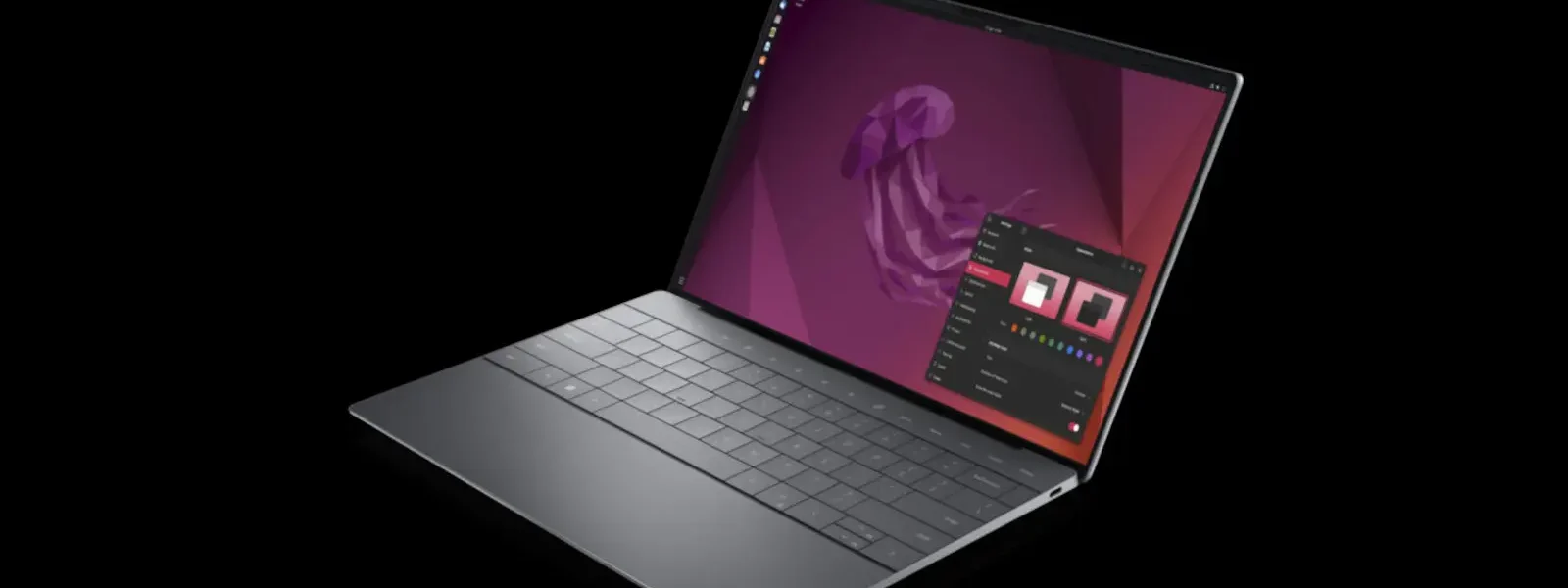 Jak zaktualizować system Ubuntu? Kompletny poradnik