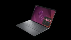 Jak zaktualizować system Ubuntu? Kompletny poradnik