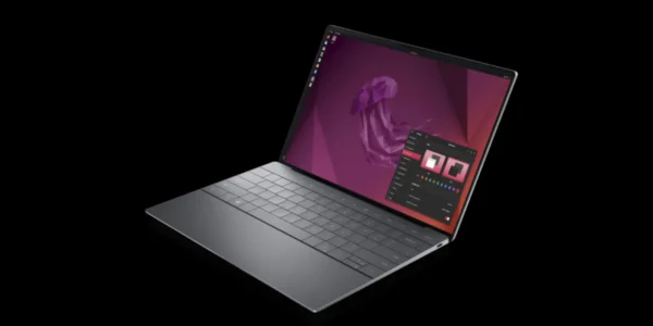 Jak zaktualizować system Ubuntu? Kompletny poradnik