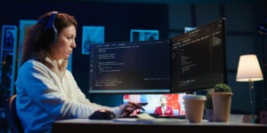 Jak zautomatyzować powtarzalne zadania na Windows 11?