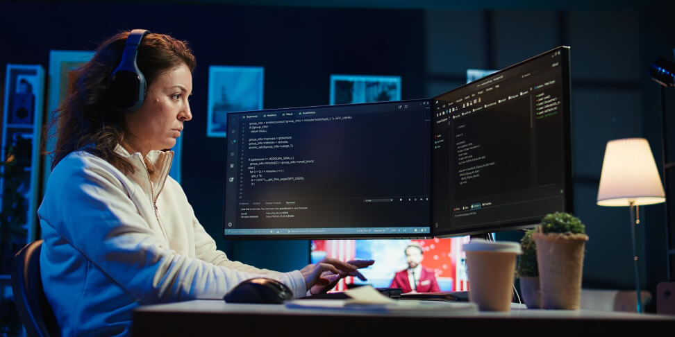 Jak zautomatyzować powtarzalne zadania na Windows 11?