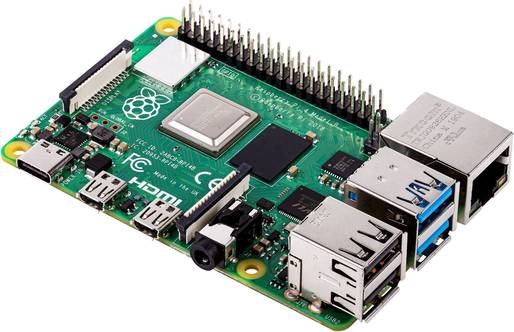 Jak zbudować domowe centrum multimedialne z użyciem Raspberry Pi?