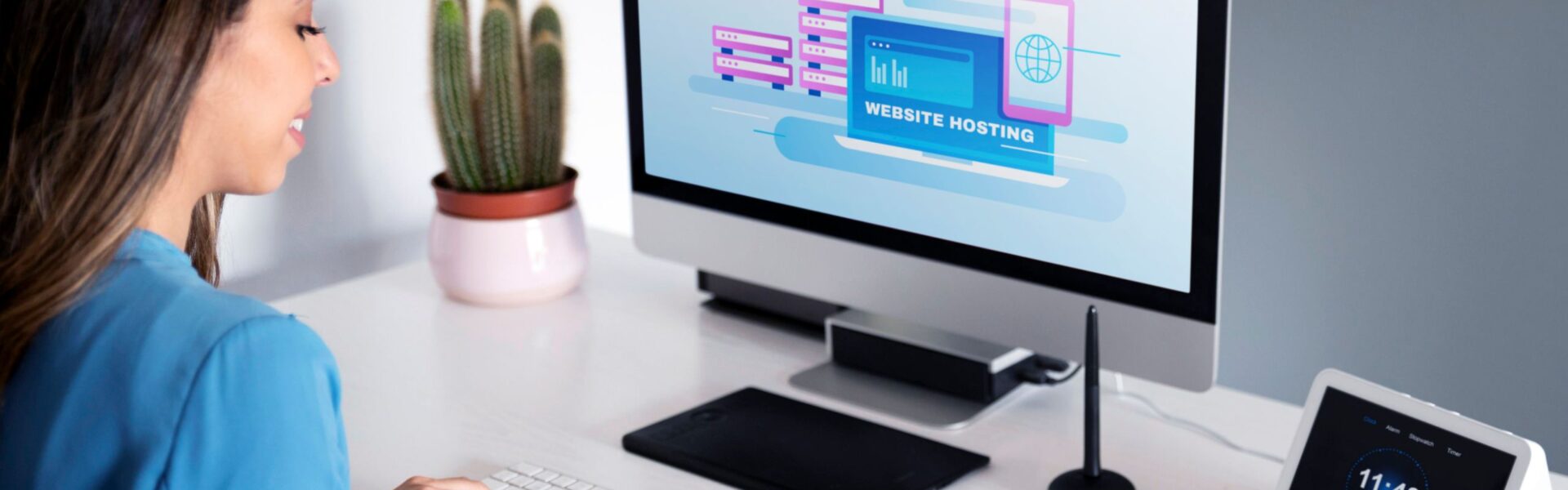 Jak zbudować i zabezpieczyć domowy serwer multimedialny (NAS)?