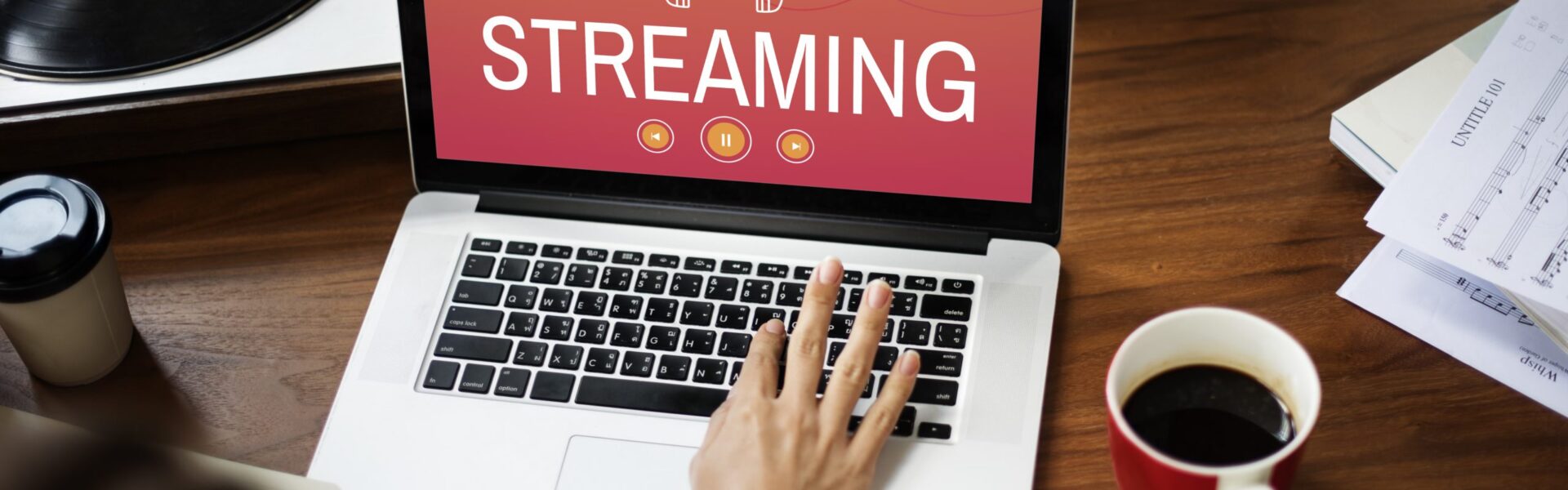 Jak zbudować społeczność na Twitchu i zdobyć stałych widzów?