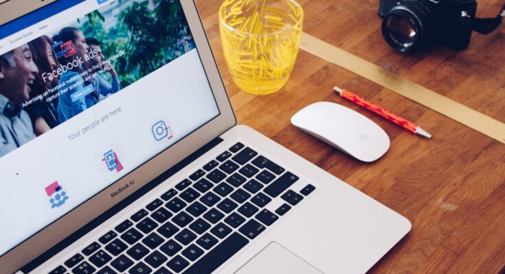 Jak zdobyć obserwujących, zwiększyć zaangażowanie i spełnić wymagania programów partnerskich w social media