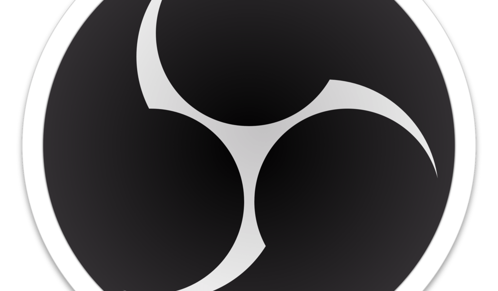 Jak zintegrować OBS z innymi narzędziami do streamowania (Twitch Alerts, Streamlabs)