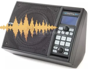 Jak zoptymalizować Windows 11 do oglądania filmów i słuchania muzyki?