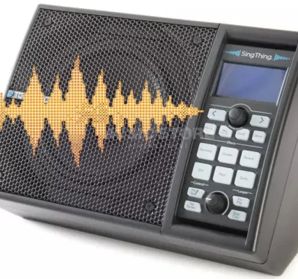 Jak zoptymalizować Windows 11 do oglądania filmów i słuchania muzyki?