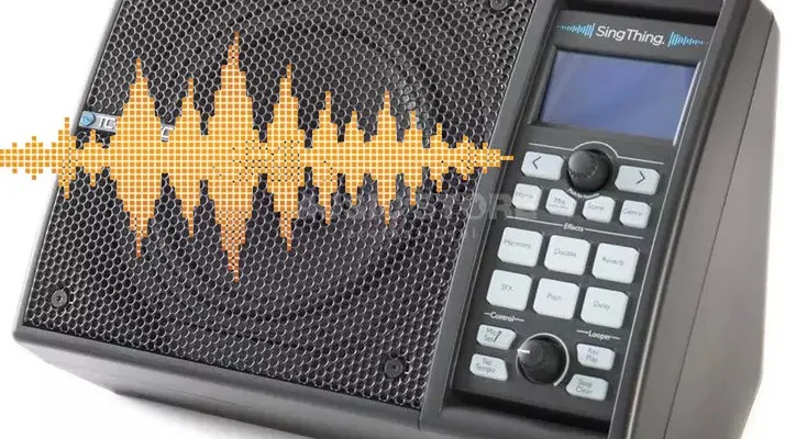 Jak zoptymalizować Windows 11 do oglądania filmów i słuchania muzyki?