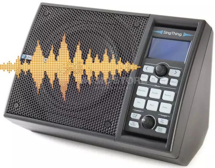 Jak zoptymalizować Windows 11 do oglądania filmów i słuchania muzyki?