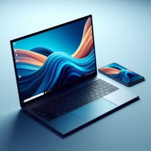 Jak zoptymalizować Windows 11 do programowania? Kompletny przewodnik