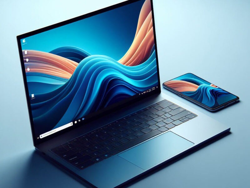 Jak zoptymalizować Windows 11 do programowania? Kompletny przewodnik