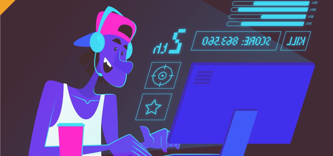 Jak zoptymalizować jakość streamu i uniknąć problemów technicznych?