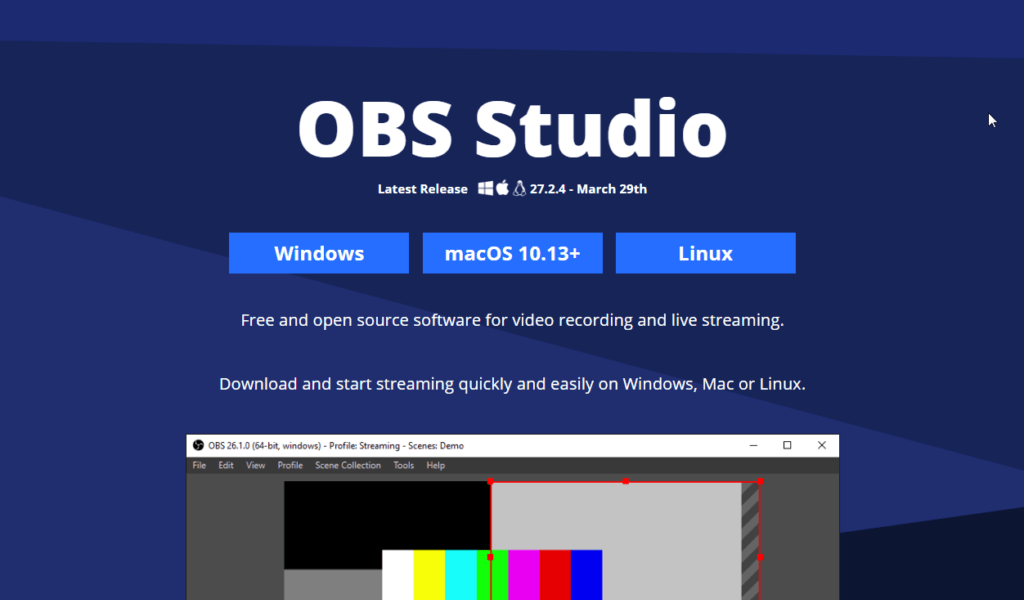 Jak zoptymalizować ustawienia OBS dla płynnego streamingu na Twitchu?