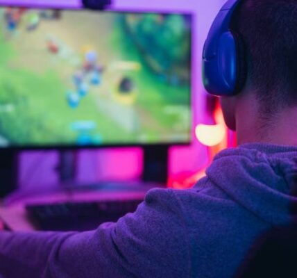 Jak zoptymalizować ustawienia Windows 11, aby uzyskać najlepszą wydajność w grach?