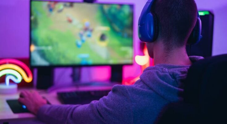 Jak zoptymalizować ustawienia Windows 11, aby uzyskać najlepszą wydajność w grach?