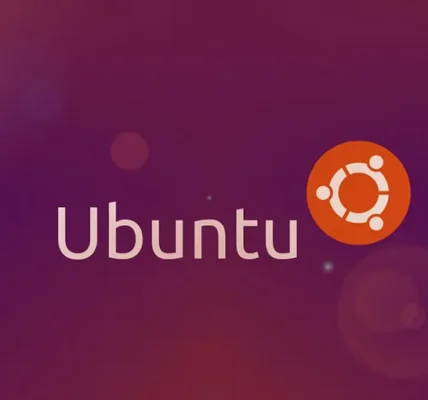 Jak zrobić bootowalny pendrive z Ubuntu?