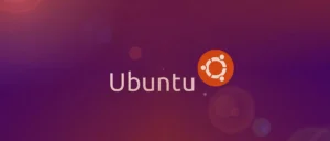Jak zrobić partycję dysku w Ubuntu?