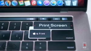 Jak zrobić zrzut ekranu na macOS Sequoia?