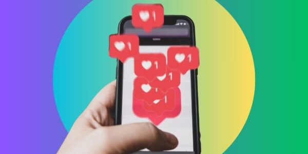 Jak zwiększyć zarobki na najpopularniejszych platformach social media?