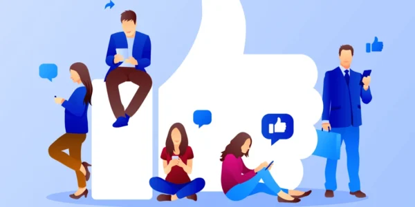 Jak zwiększyć zasięg postów w social media i dotrzeć do większej liczby odbiorców?