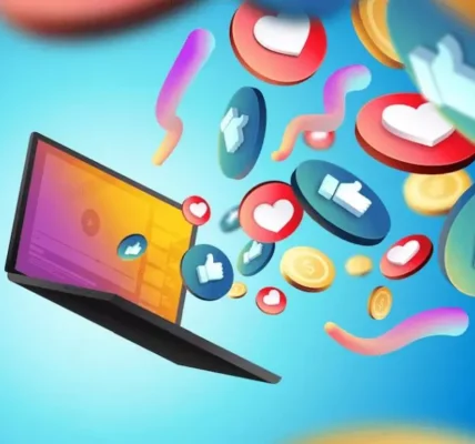 Jak zwiększyć zasięgi na najpopularniejszych platformach social media?