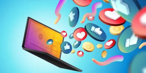 Jak zwiększyć zasięgi na najpopularniejszych platformach social media?