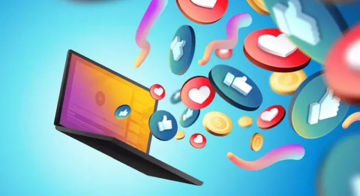 Jak zwiększyć zasięgi na najpopularniejszych platformach social media?