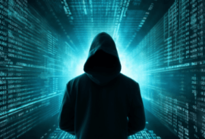 Jakie są najczęstsze techniki inżynierii społecznej?