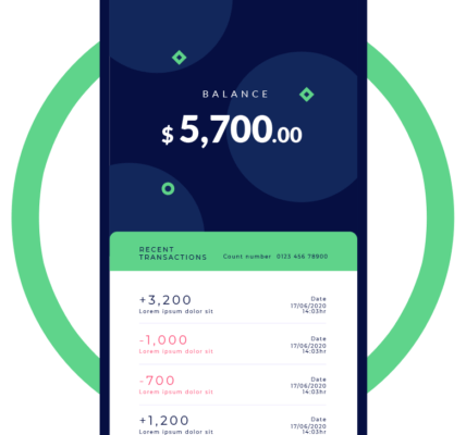 Jakie są najlepsze aplikacje do zarządzania finansami osobistymi?