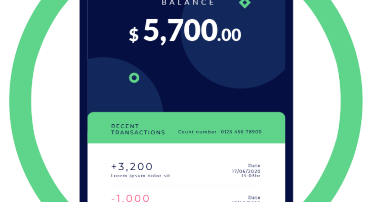 Jakie są najlepsze aplikacje do zarządzania finansami osobistymi?