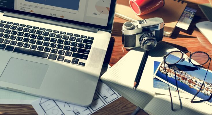 Jakie są najlepsze frameworki JavaScript (React, Angular, Vue)? – Porównanie i wybór najlepszego narzędzia