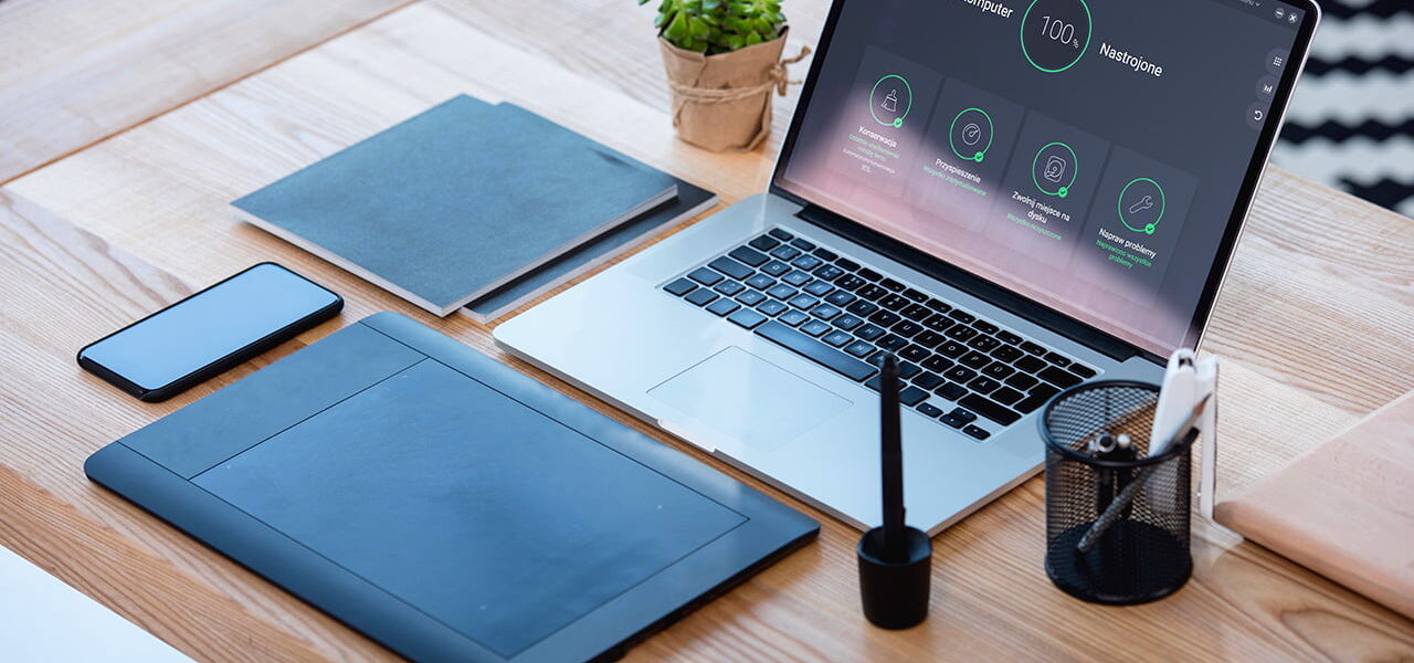 Jakie są najlepsze narzędzia do monitorowania wydajności komputera?