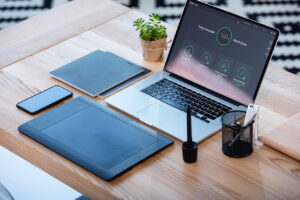 Jakie są najlepsze narzędzia do monitorowania wydajności komputera?