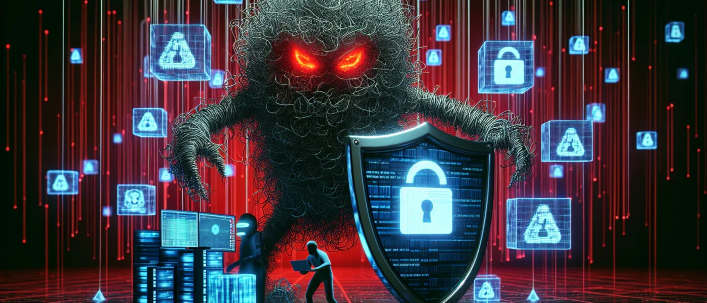 Jakie są najlepsze praktyki w zakresie bezpieczeństwa aplikacji webowych?