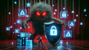 Jakie są najlepsze praktyki w zakresie bezpieczeństwa aplikacji webowych?